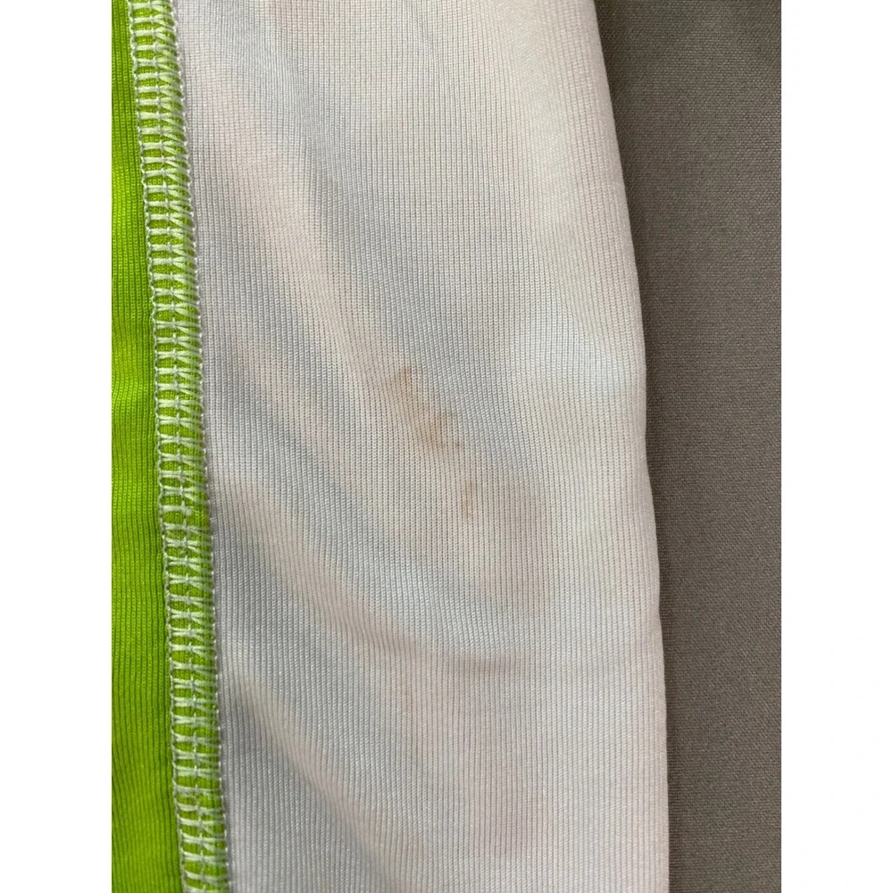 Old Navy excellent good